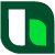 thl-logo