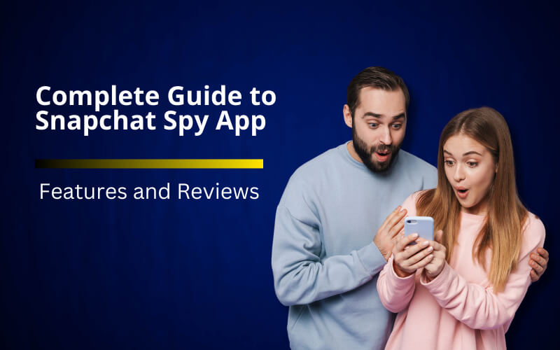 snapchat-spy-app-features-and-peviews