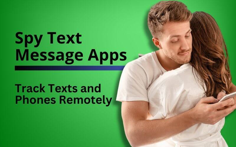 spy-text-message-apps