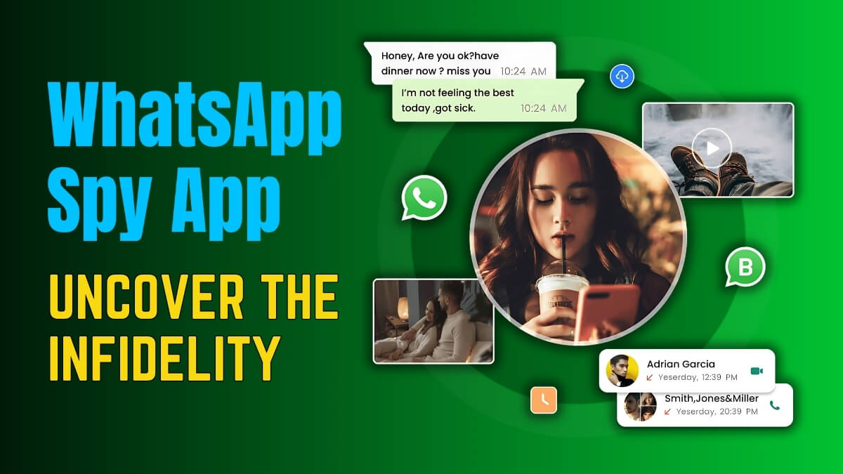 whatsapp-spy-app-uncover-the-infidelity