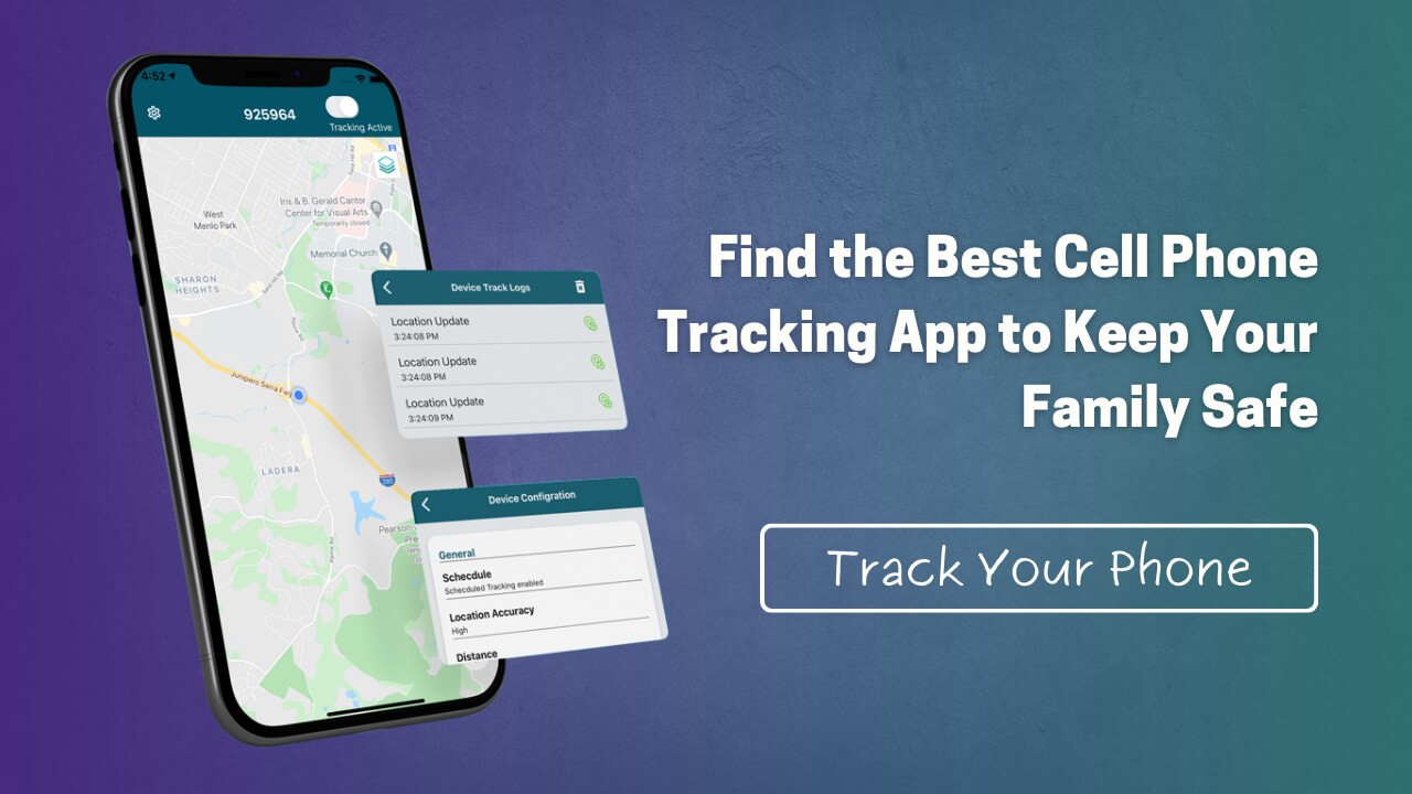 phone-tracking-app